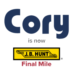 2019-logo-CORY-JBH-lockup-Square-Display-e1580599597115