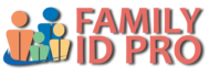FAMILYID-PRO3-e1563981377105