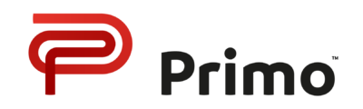 Primo-Logo-2019-Gradient-Black2-e1580599529698