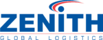 zenith_logo-e1580598868991