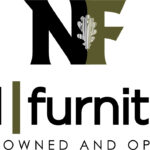Null Furniture, Inc.