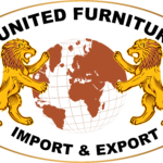 United Furniture Import & Export