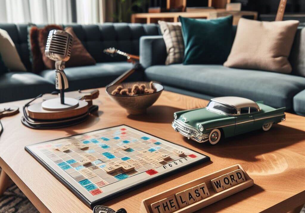 The-Last-Word-Podcast The Last Word Podcast